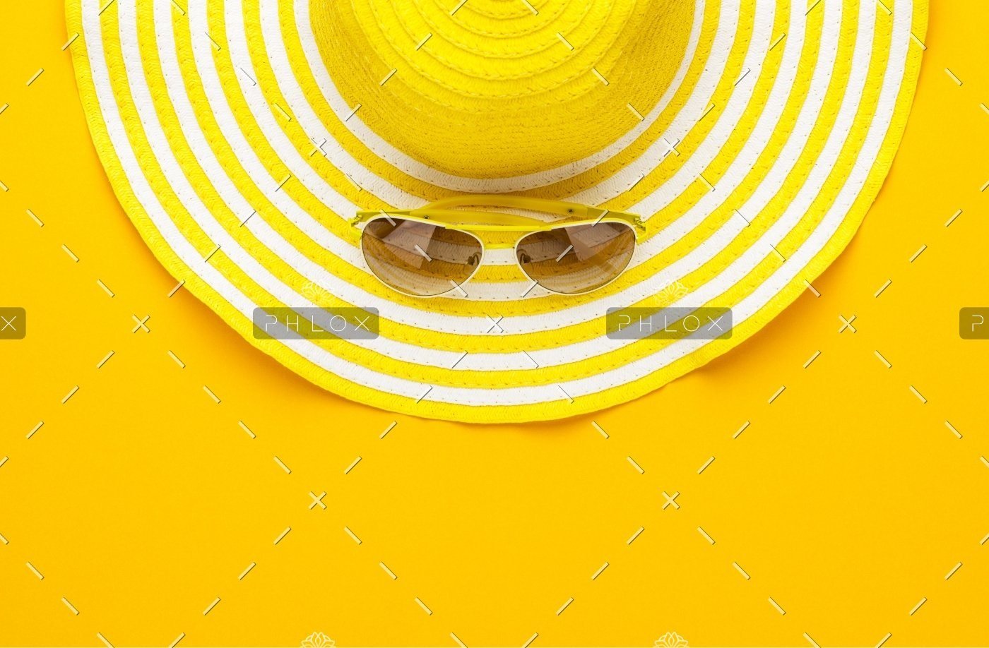 demo-attachment-43-sunglasses-and-striped-retro-hat-PGEBDPR